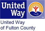 UnitedWay